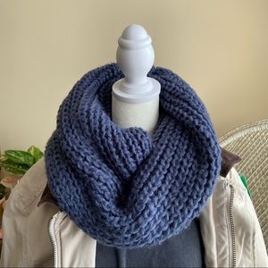 H&M Infinity Scarf